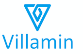 Villamin.dk